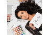 THE JACLYN HILL EYESHADOW PALETTE MORPHE THE JACLYN HILL EYESHADOW PALETTE MORPHE